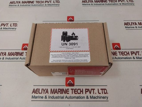 Sealed Pack Allen-bradley 1766-l32Bxb Micro Logix 1400 32Point Controller Ser.C