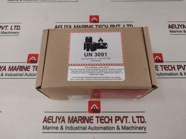 Controller Allen-bradley Micrologix 1400 Ser.C 1766-l32Bxba New