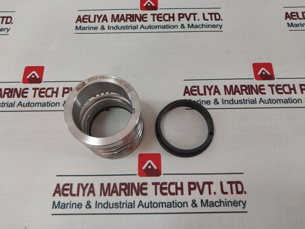 Pillar Stc4-060S1-9002 Mechanical Seal Set