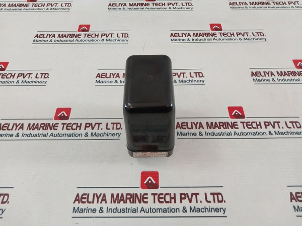 Condor Mdr53/16 Pressure Switch Ac-15 4A