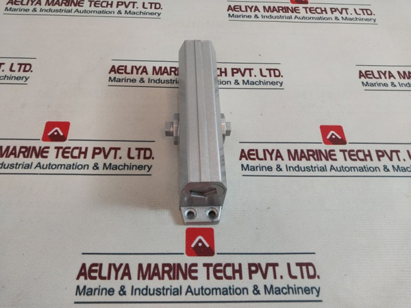 Door Closer 82 Series Standard Arm -Name New