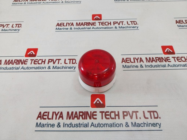 LED Bulb Rs Components Surface Mount New