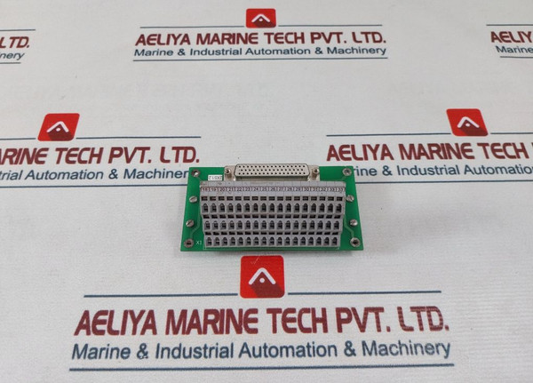 Eh-0019.00.00.00.A Printed Circuit Board