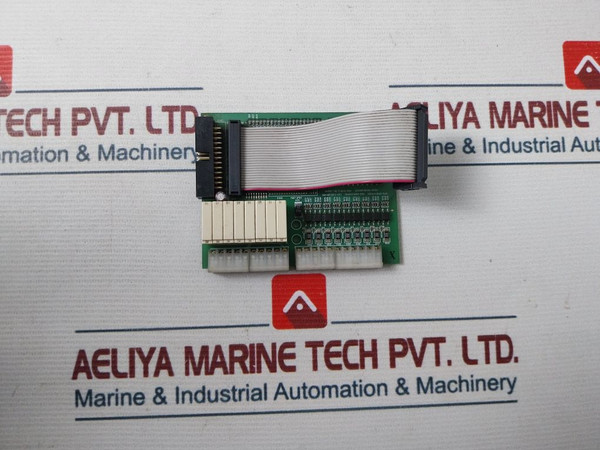 A Song Explc23 Pcb Card Pc-101E