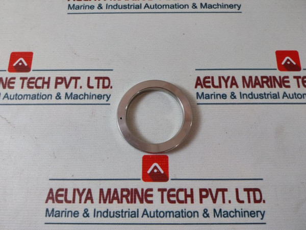 Gasket Ring Lamons S304-4 - Api 6A - Bx 152 New