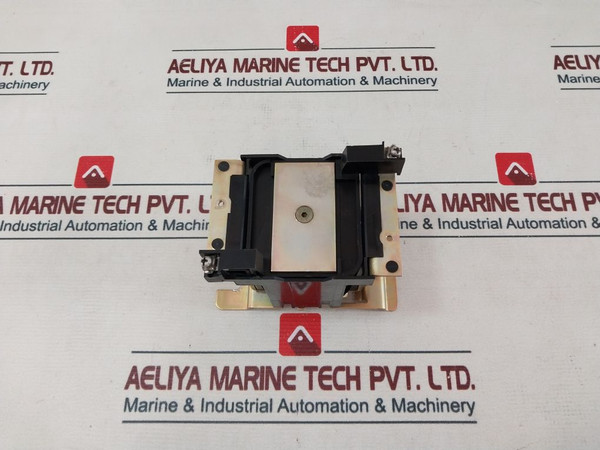 Lx4-d80 48V Contactor