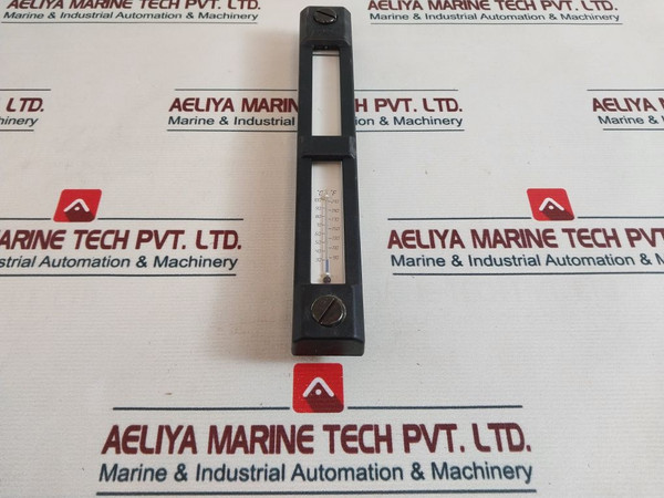 Parker Fl.69321 Liquid Level Indicator 30-100°C / 90-210°F