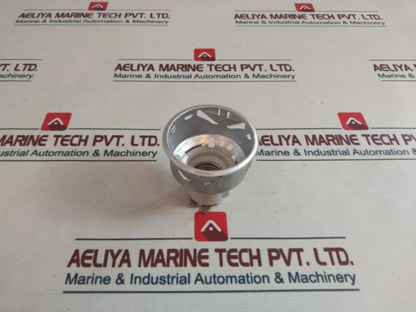 Oven Lamp & Housing Assy Bjb 77.966 New