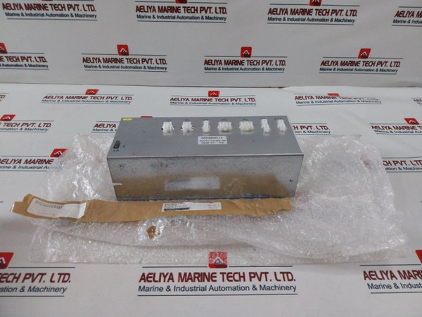 Module Basic Rondo 50477 - Wm096045-15 New