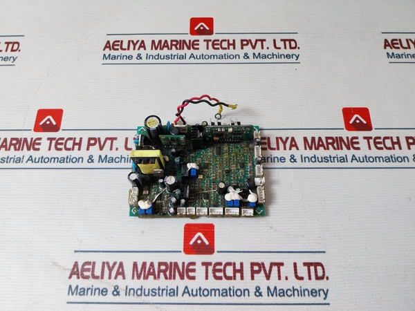 Pcba1703Z60544 Printed Circuit Board 1.1.05.11.0199
