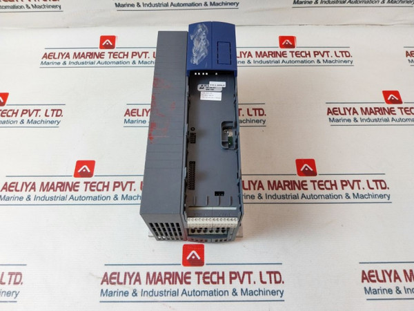 Demag Dic-4-014-c-0006-01 Frequency Inverter 09061299