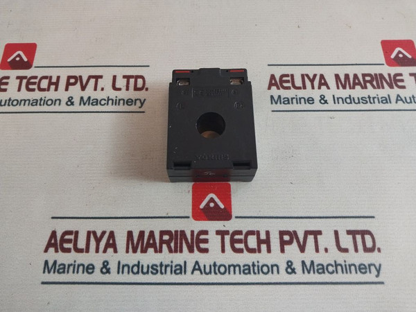 Yokins Yoksr21 Current Transformer Class: 1.0 50/5 A