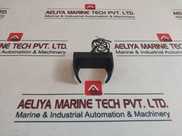 Gai-tronics Mp201701 Hook Switch Assembly 