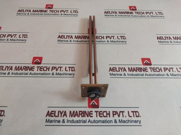 Heating Element Tgb 2403X2 - 480V New