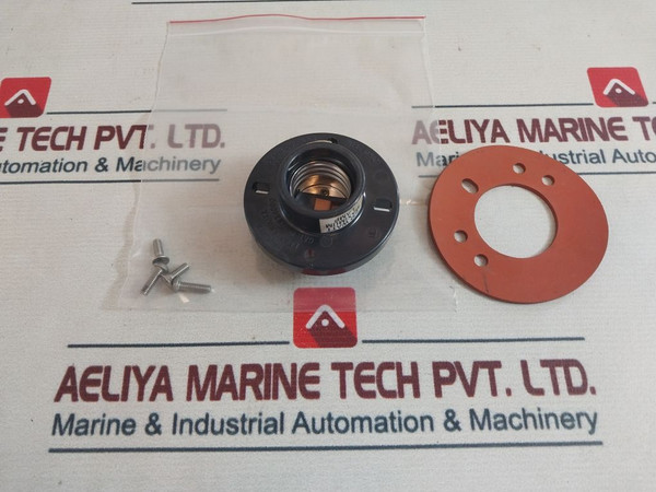 Pauluhn Electric Inx4000 Lamp Holder 660W 100W