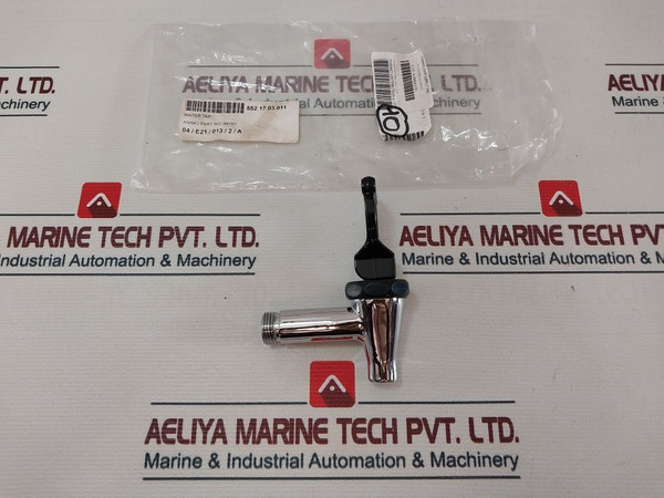 Animo 99707 Water Tap 8000063295