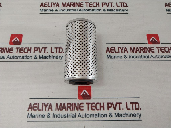 Schroeder D10 Filter Element Sr0-05000-006