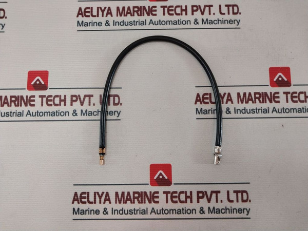 Teamtec 6568 Ignition Cable Complete L=330