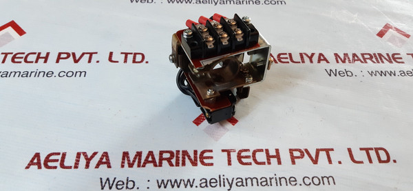 Micro switch bz-2rw822-j