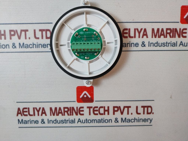 Base Adapter Salwico Spb-1 Gk048174 Ver. 1 New