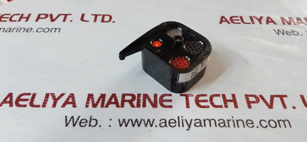 Bannsanbs-m1 2302Bcd32Fcxo Sensor Cartridge