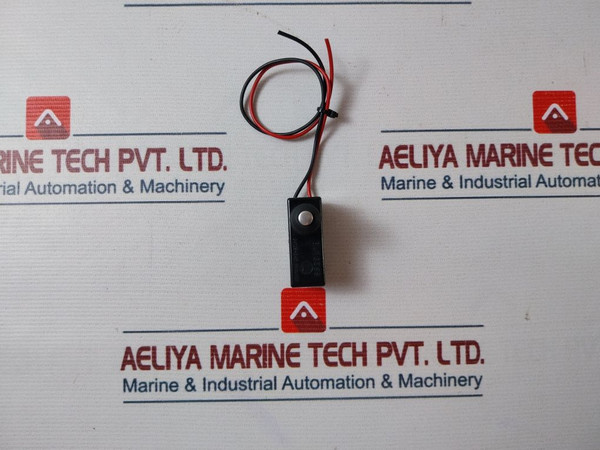 Rs 664-727 Micro Switch 250V 15A