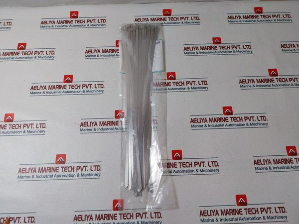 Panduit Mlt6H-lp Cable Tie 20.5" Ah-1
