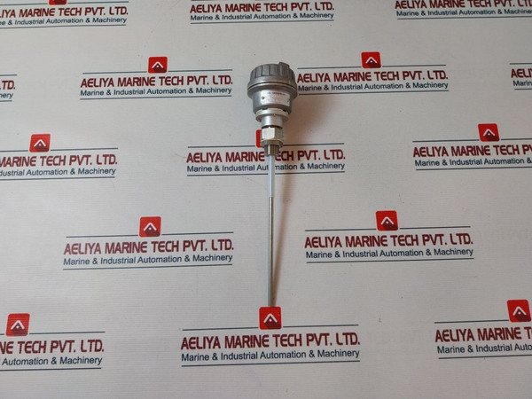 Lee-dickens 81Nel/B11B/0220 Temperature Sensor 87508/1/5