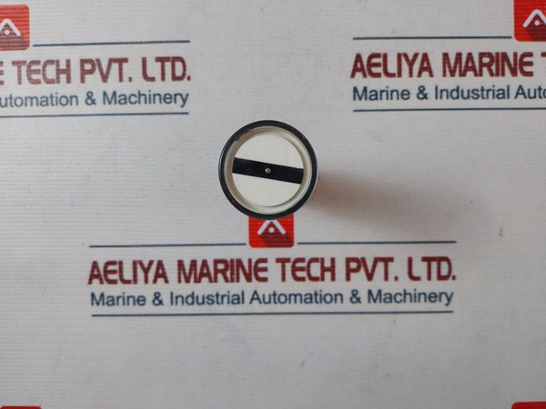 Secure Pi 39 Position Indicators