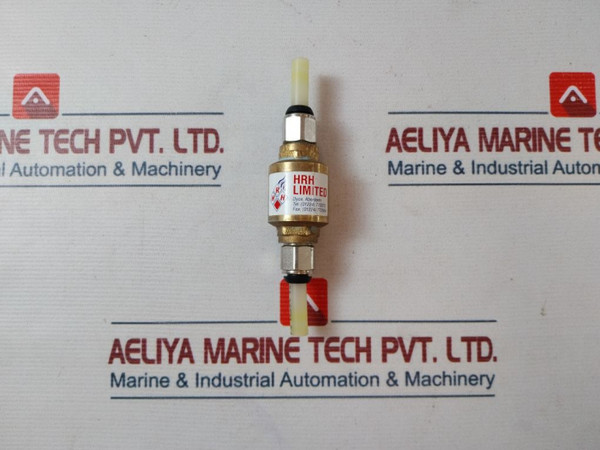 B8 N10X1-5 Limited -: Hrh New