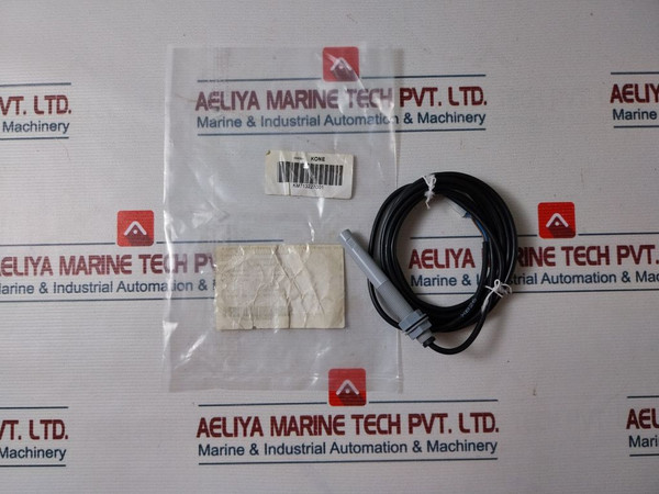 Kone Km713227G01 Inductive Sensor 250 Vac 50Va Xb26