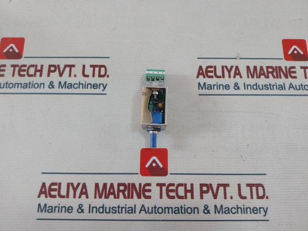 Rolls Royce Lh 80008 R2 Dimmer 96660