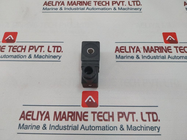 Lucifer 481865K8F Solenoid Valve Coil Dz02K8 115V 60Hz