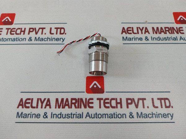 General Monitors 10059-1 Sensor 15507-31