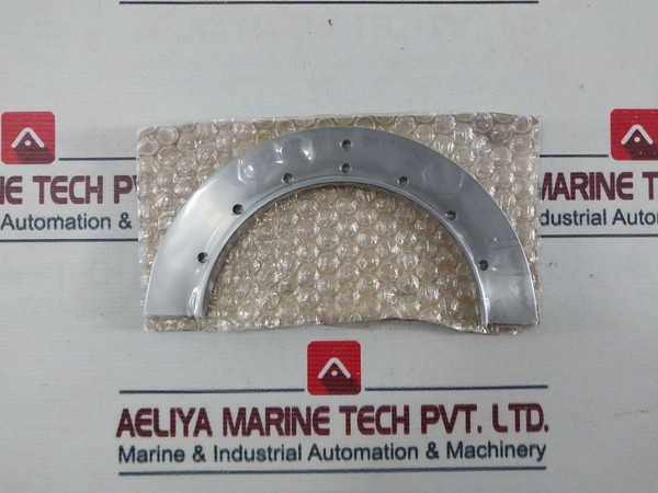 Shinko 2120 Thrust Bearing Metal Set