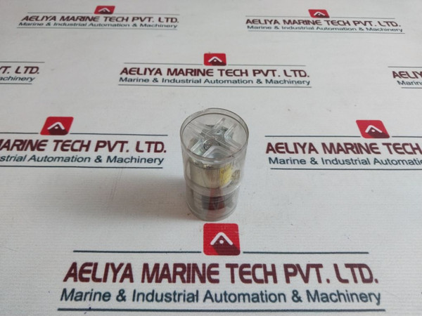 Rs3133 Kuhnke: Kuhnke New