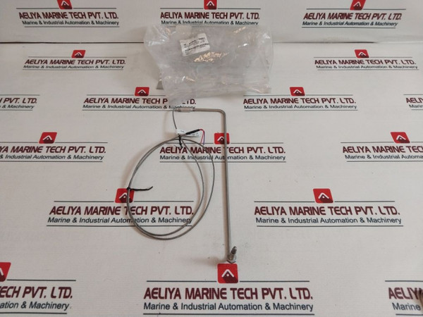 Temperature Thermocouple Watlow: Af1138701 New