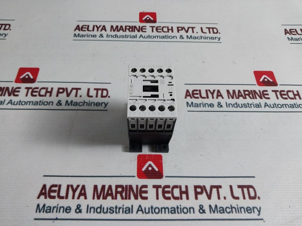 Eaton Dil M9-10 Moller Contactor Xtce009B10 24 Vdc