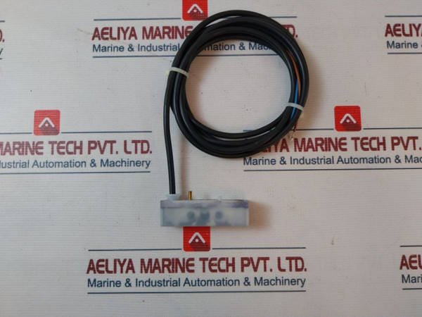 Magnetic Switch Schindler Msr-b-ex - Loc New