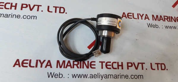 Flow pace 254nm-fp1Â uv sensor