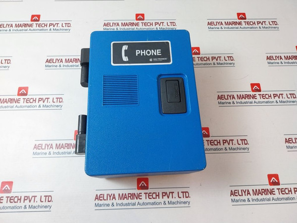 Gai-tronics Phone (Only Cover)