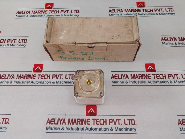 Ferraz Z301552 Protistor Fuse 700V Ac 600A Z301552 M039065