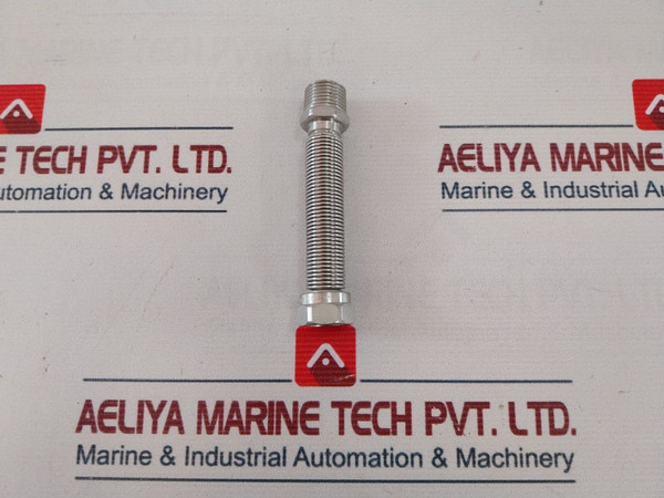Electrolux 0G2750 Conduit 8000006253