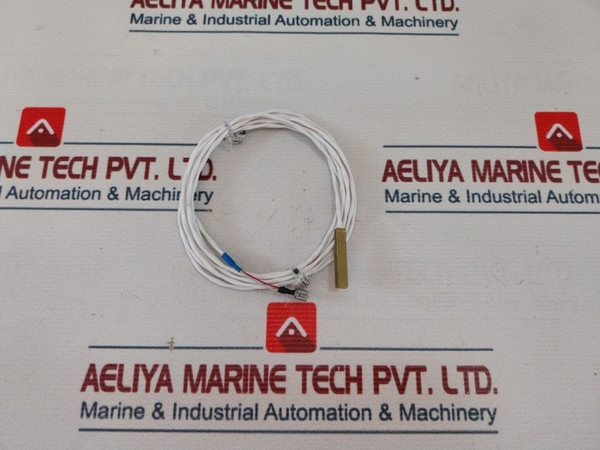 Sensor Electrolux 0K5157 - Probe; 2 Mt New