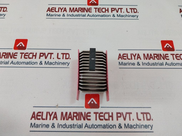 Abb Sace Swe0005800062 Arc Chutes Limitor