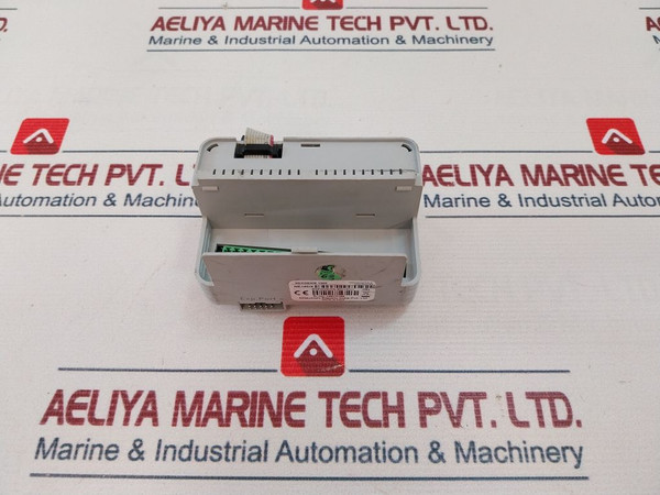 Mitsubishi Electric Ne16Dx Programmable Controller