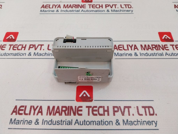 Programmable Controller Mitsubishi Electric Ne16Dx - Nexgenie 1000 Used