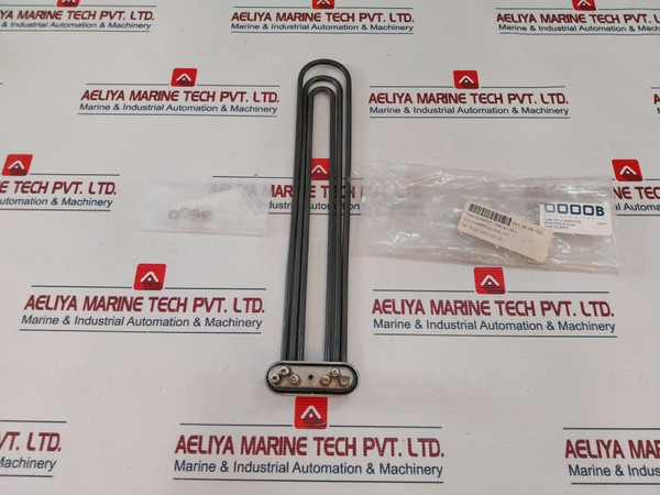 Rica 4038049 Heating Element 3000W