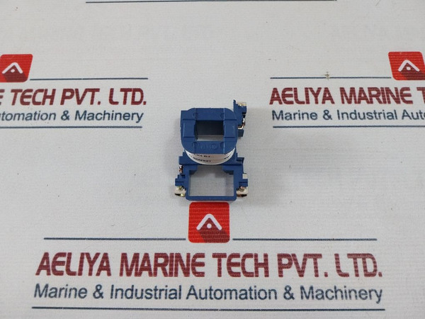 Telemecanique Lx1 D4B7 Replacement Contactor Coil 24V 50/60Hz