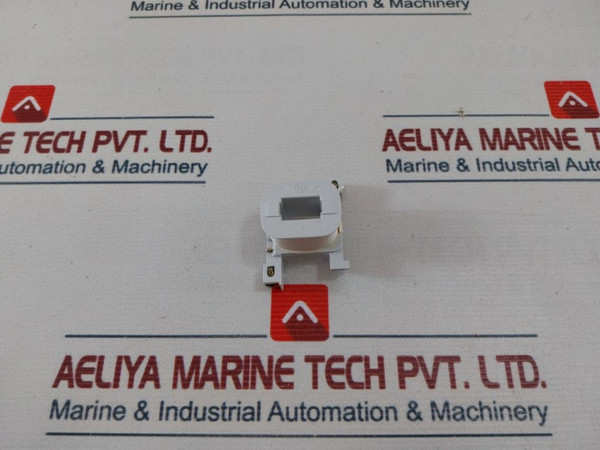 Replacement Contactor Coil Telemecanique Lx1D09220 New